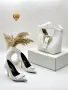 Versace Дамска Чанта Версаче - Различни Цветове Код SEM-480, снимка 1