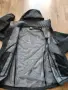 Jack Wolfskin 1111202-6000 Stormy Point 2L Jkt W - дамско яке-мембрана НОВО БЕЗ ЕТИКЕТИ М, снимка 12