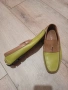 PRADA/ BIRKENSTOCK/ TROTTERS. Thinsulate. Size 42 100% Кожа Туризъм и Лов , снимка 1