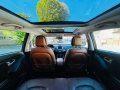 Hyundai ix35 2.0 CRDI GP PREMIUM, снимка 5