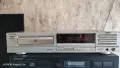 Компакт диск плеър Technics SL-P277A, снимка 1
