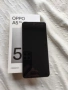 Oppo A5 5G чисто нов с гаранция, снимка 3