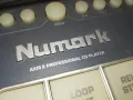 NUMARK AXIS 9-PROFESSIONAL CD PLAYER-ВНОС SWISS 2704250953LNWC, снимка 8