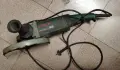 Ъглошлайф Bosch PWS 1900, снимка 2