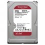 HDD твърд диск, 2TB WD Red, SS300426