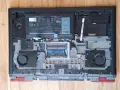 Dell Inspiron 15 7000 Gaming Laptop PC P65F , снимка 8