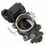 Дроселова клапа Toyota Avensis II(2003-2009) ID:91176, снимка 1