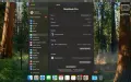 Apple Macbook Pro 13 M1 1TB 16GB Touch Bar, снимка 10