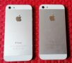 iPhone 5 и 5s за части, (5s продаден), снимка 6