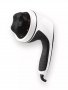 Антицелулитен Масажор Relax and Tone, PL-603B, снимка 11