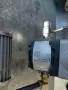 хидравлична станция- 220V, снимка 4