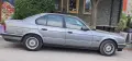 BMW 520 E34 vanos, снимка 7