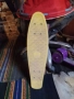 Скейтборд , снимка 2
