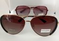 Katrin Jones HIGH QUALITY POLARIZED 100%UV Слънчеви очила TOП цена! Гаранция! Перфектно качество!, снимка 2