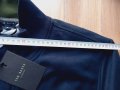 Ted Baker N6 XL яке, снимка 12