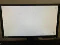 BENQ Zowie XL2411P, снимка 4