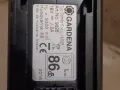 Акумулаторен тример Gardena , снимка 2