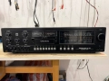 Grundig r35a, снимка 1