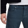 МЪЖКИ ДЪНКИ - G-STAR RAW 3301; размери: W30 L34 и W32 L34, снимка 3