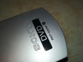 SONY REMOTE CONTROL TV DVD VIDEO RECORDER 1004231124, снимка 7