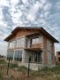 Продавам имот къща в село Строево , област Пловдив, снимка 16