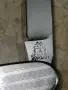 ДЖОБНО НОЖЧЕ-GUSTOS SOLLINGEN GERMANY , снимка 12