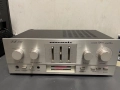 Marantz PM250, снимка 1