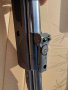 Въздушна пушка 5.5мм модел В3-3 долно зареждане нова, снимка 8