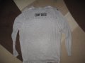 Риза и блуза CAMP DAVID  мъжки,2-3ХЛ, снимка 8