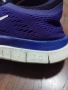 Nike 3.0 размер 38.5, снимка 4