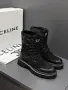 Celine ✨Дамски Боти , снимка 3