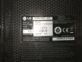 Телевизор LG 22MA33D-PZ на части, снимка 2