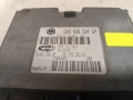 ECU компютър VW POLO BBY 1.4i 036906034GP , 036 906 034GP, 61601.066.02 , IAW4MV.GP, снимка 2