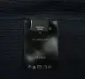 Дамски пуловер с висока яка от вълна на Jaeger, размер M, снимка 10