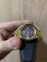 AZIMUTH Gran Turismo мъжки часовник, снимка 2