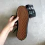 Мъжки кецове Vans Disney x Sk8-Hi Shoes 100 Year Anniversary, снимка 5