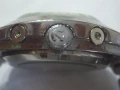 Часовник''Радо''автоматик-хронограф., снимка 4