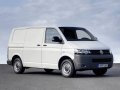 Ролков водач за Volkswagen Caravelle, Transporter T5 2003-2015, Долен, Плъзгаща дясна врата, снимка 4