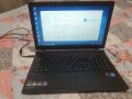 Лаптоп Lenovo B50-10/ Подарък чантичка , снимка 10