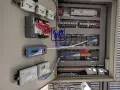 ❄️КЛИМАТИЦИ И КЛИМАТИЧНИ СИСТЕМИ 🔥ПРОДАЖБА | Диагностика Монтаж Профилактика Ремонт ТОП МАРКИ, снимка 9