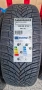 185 55 15 FIRESTONE WINTERHAWK-4, снимка 3