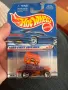 Hotwheels стар, снимка 1