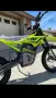 Valtinsu EM-5 PRO - Електрически кросов мотор Dirt-Bike, снимка 2