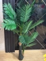 Изкуствени дървета цветя и палми, снимка 4