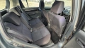Продава се Suzuki Swift 1.3 2007, снимка 10