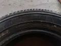 Гума MICHELIN LATITUDE CROSS 235/60 R16, снимка 9