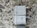 Реле VW Audi 53, 141951253B , 7M0951253A, снимка 4