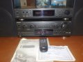 Продавам : Ресийвър  Technics  SA-DX930, снимка 3