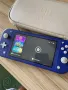 Nintendo switch lite, снимка 1