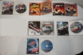 Игри за PS3 NFS Shift/Undercover/Most Wanted/The Run/GRID 2/Supercars V8/GTA 4/MotoGP 14, снимка 16